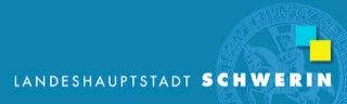 Landeshauptstadt Schwerin